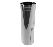 Одностенные трубы