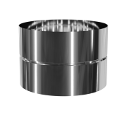 Муфта соединительная