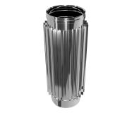 Труба-радіатор